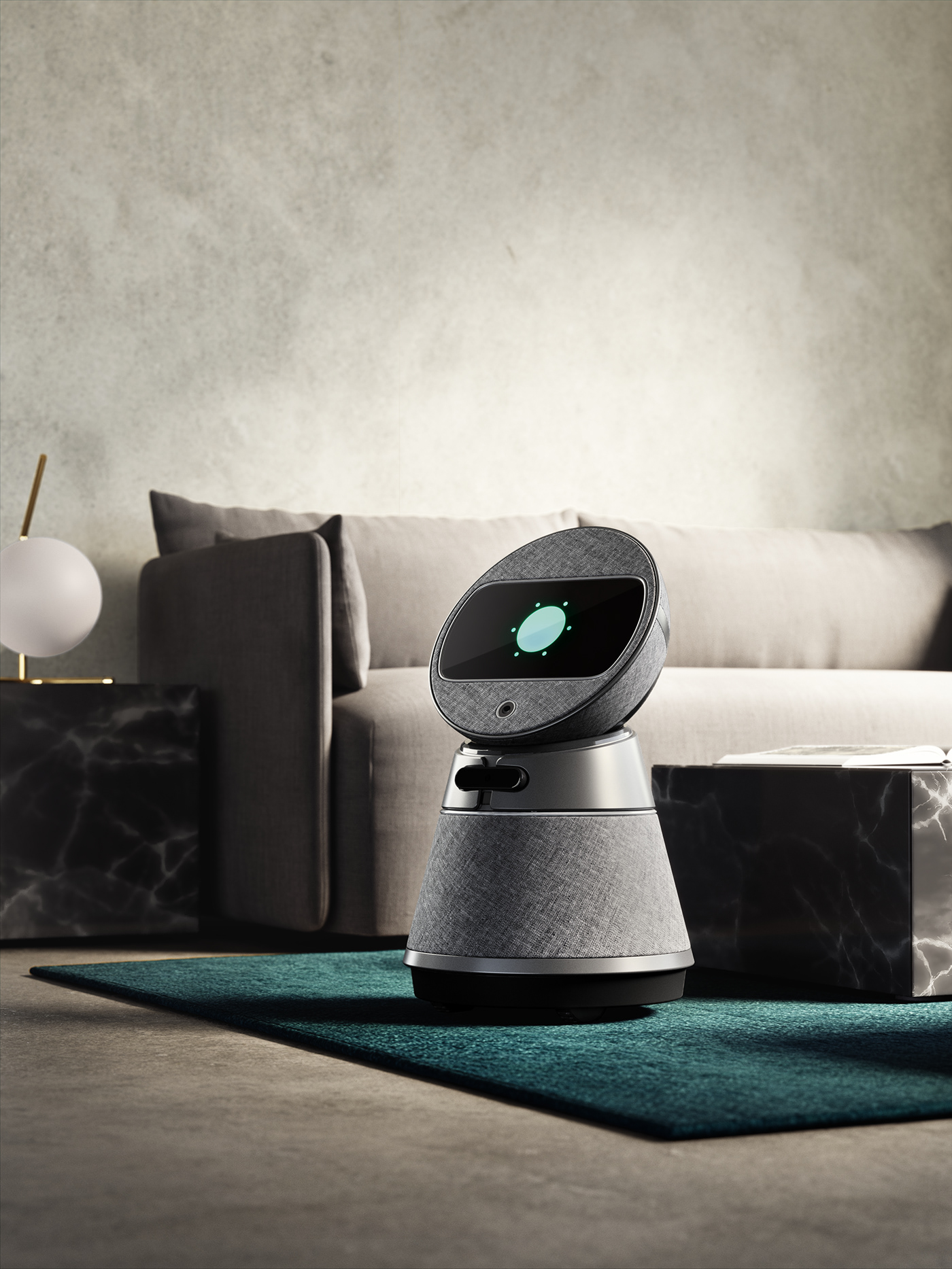 Pierre Dubertrand，robot，family，Flyingwings，