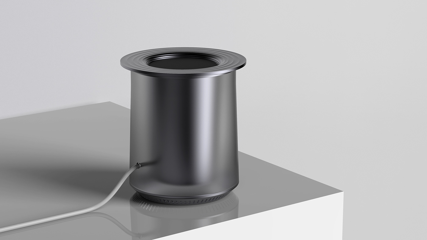 Stephen Lynn，speaker，desktop，bloom，