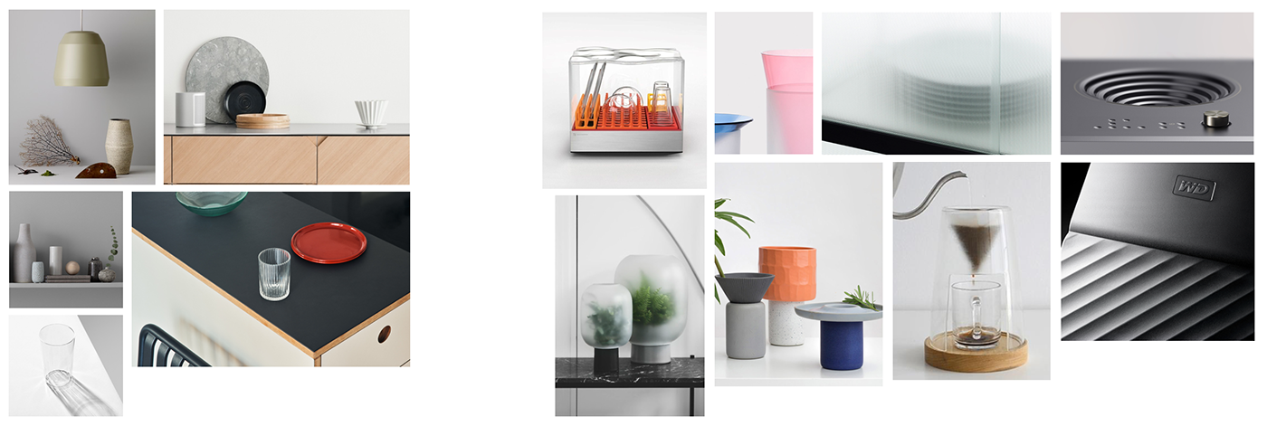 Stephen Lynn，speaker，desktop，bloom，