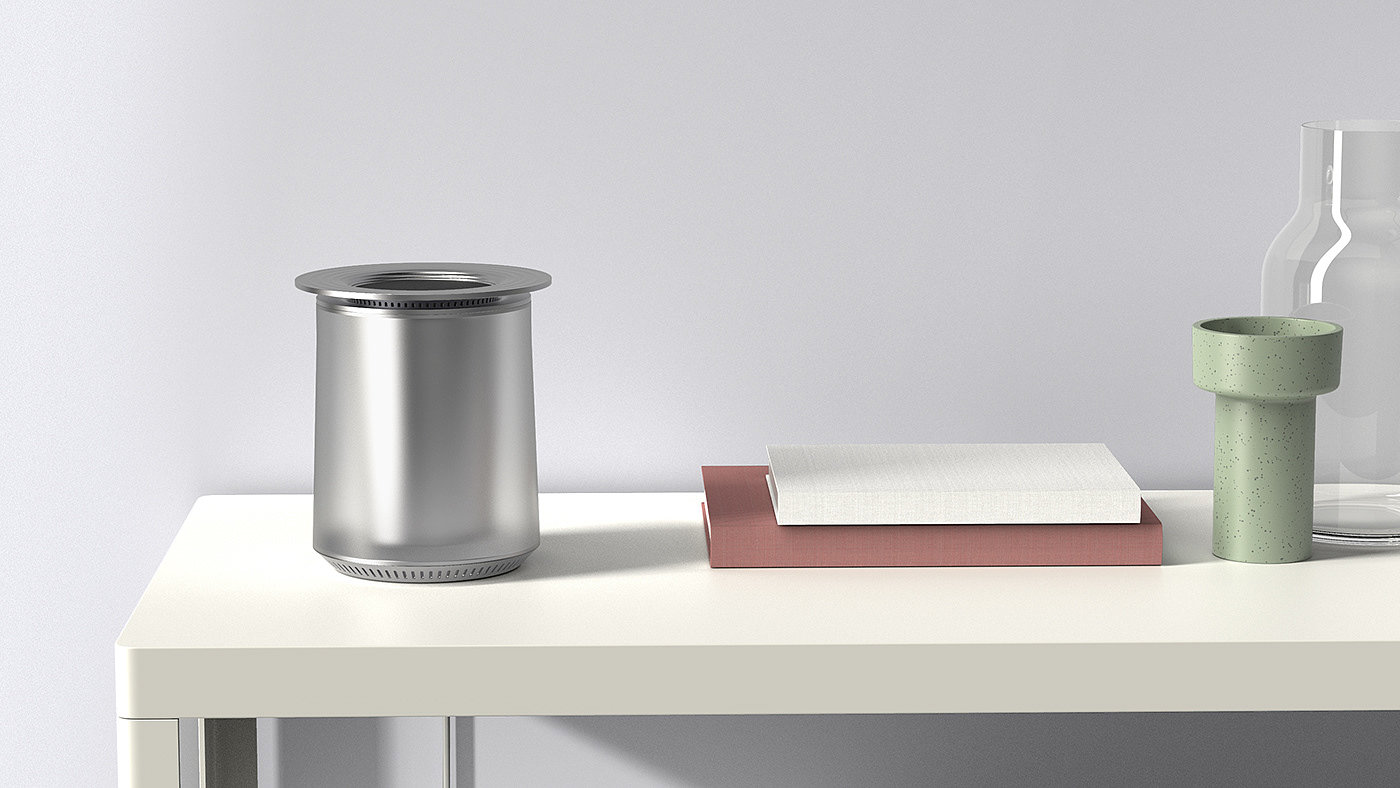Stephen Lynn，speaker，desktop，bloom，