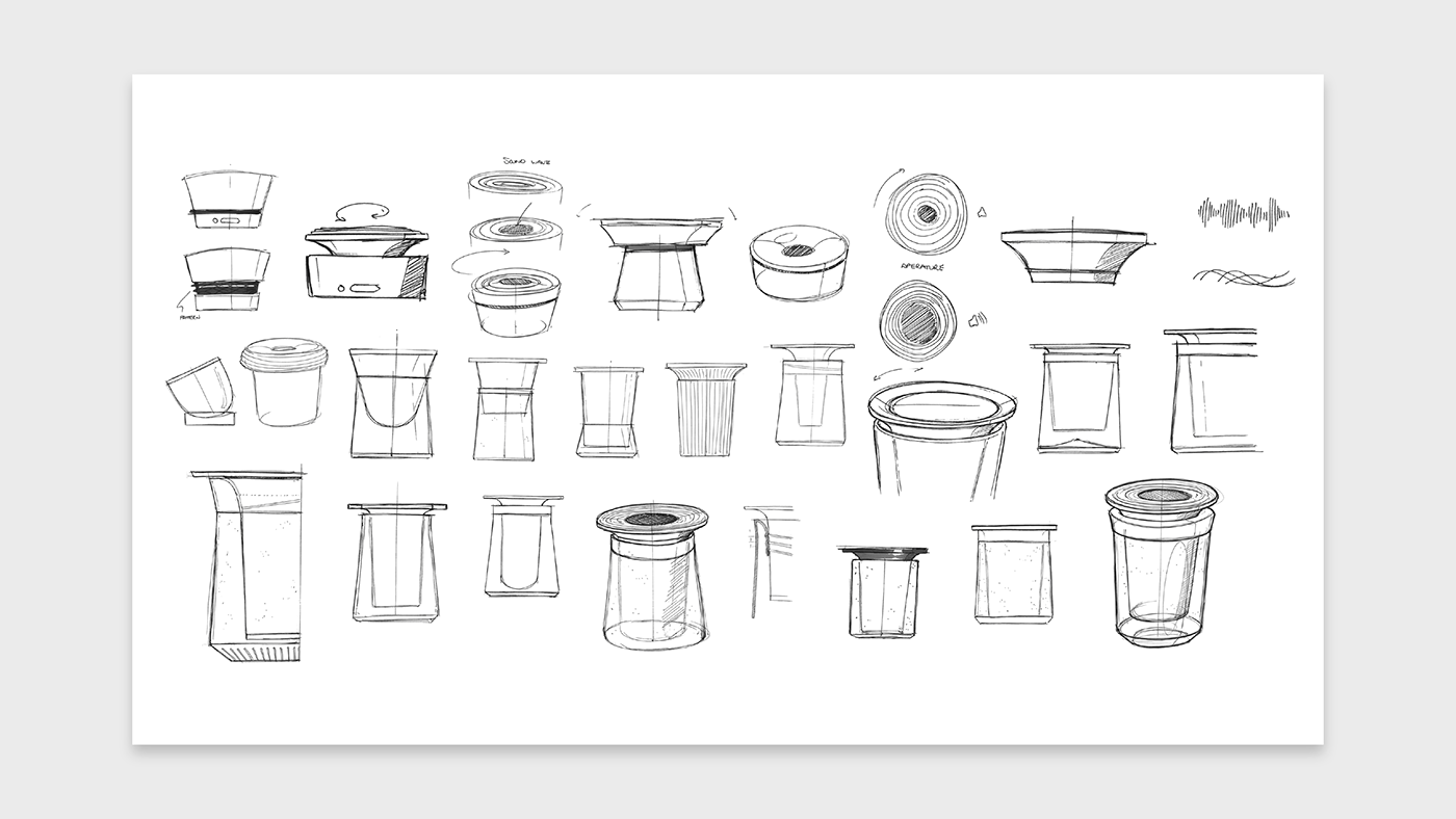 Stephen Lynn，speaker，desktop，bloom，