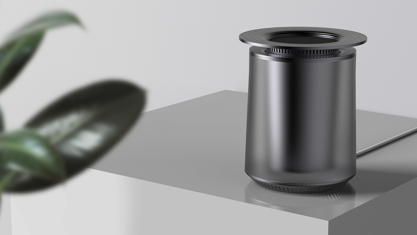 Stephen Lynn，speaker，desktop，bloom，