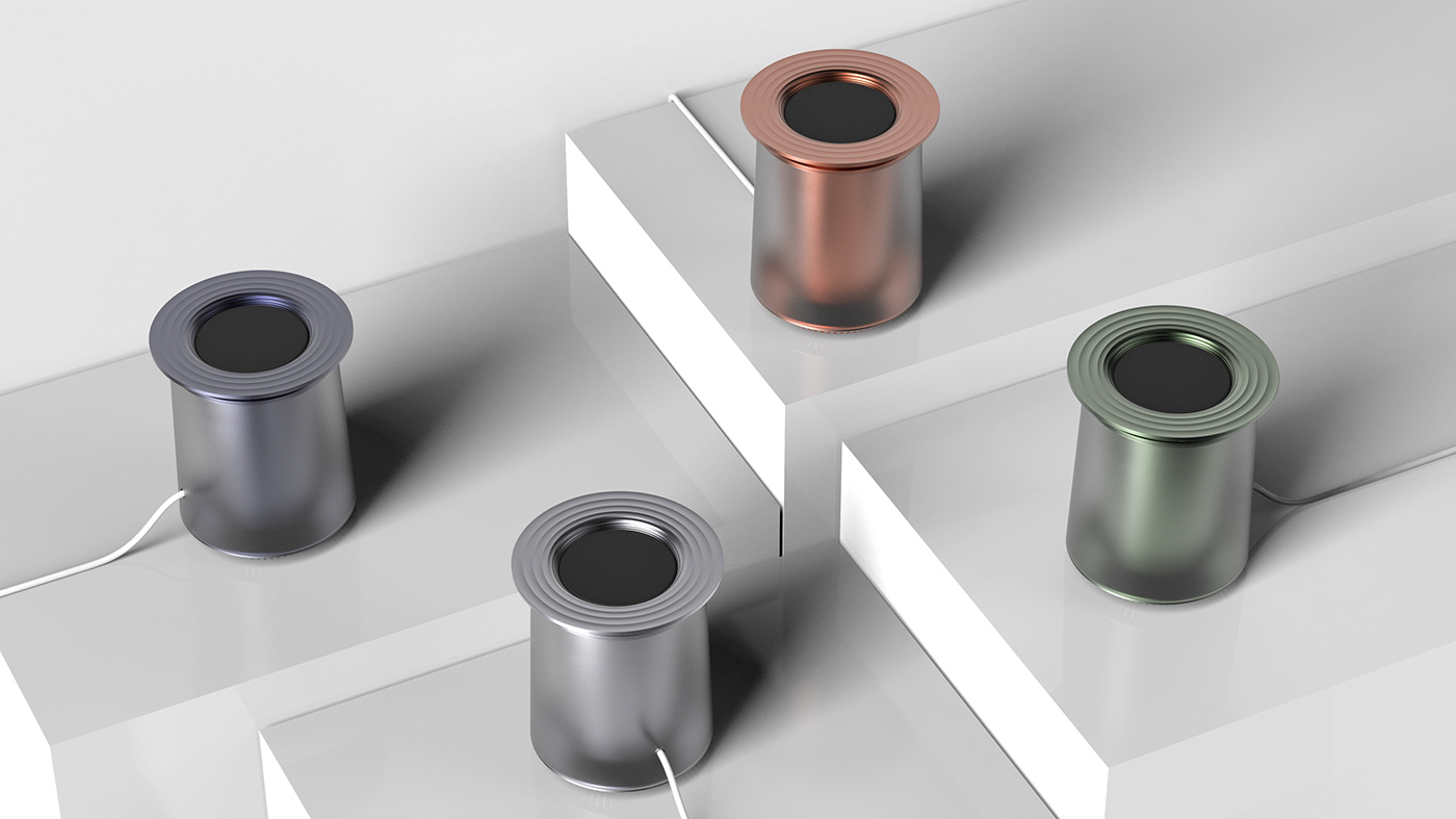 Stephen Lynn，speaker，desktop，bloom，