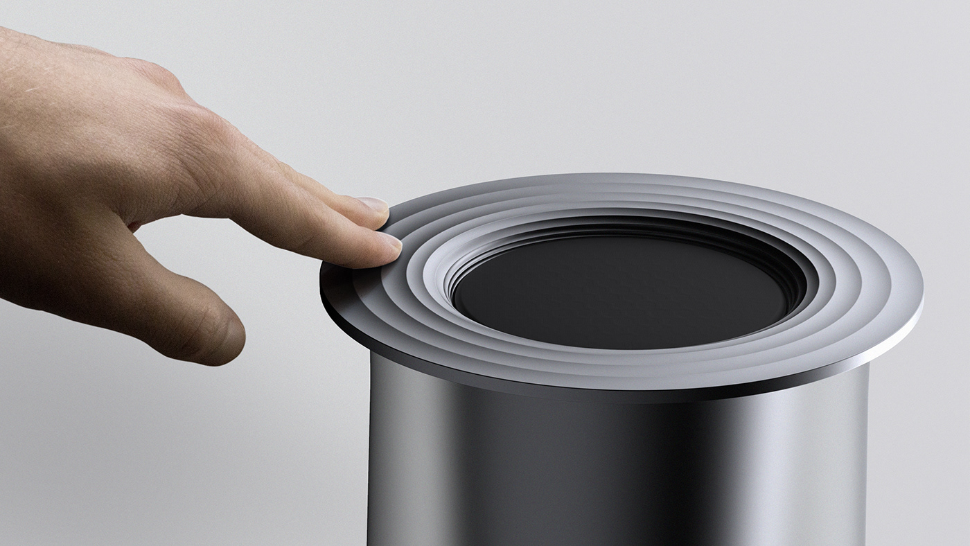 Stephen Lynn，speaker，desktop，bloom，