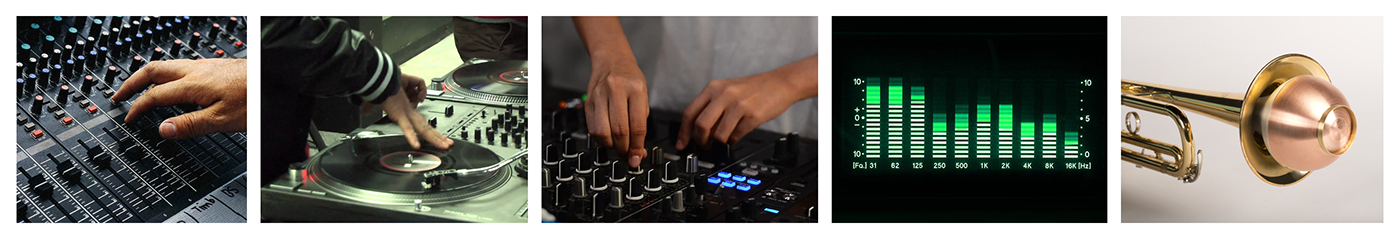 Stephen Lynn，speaker，desktop，bloom，