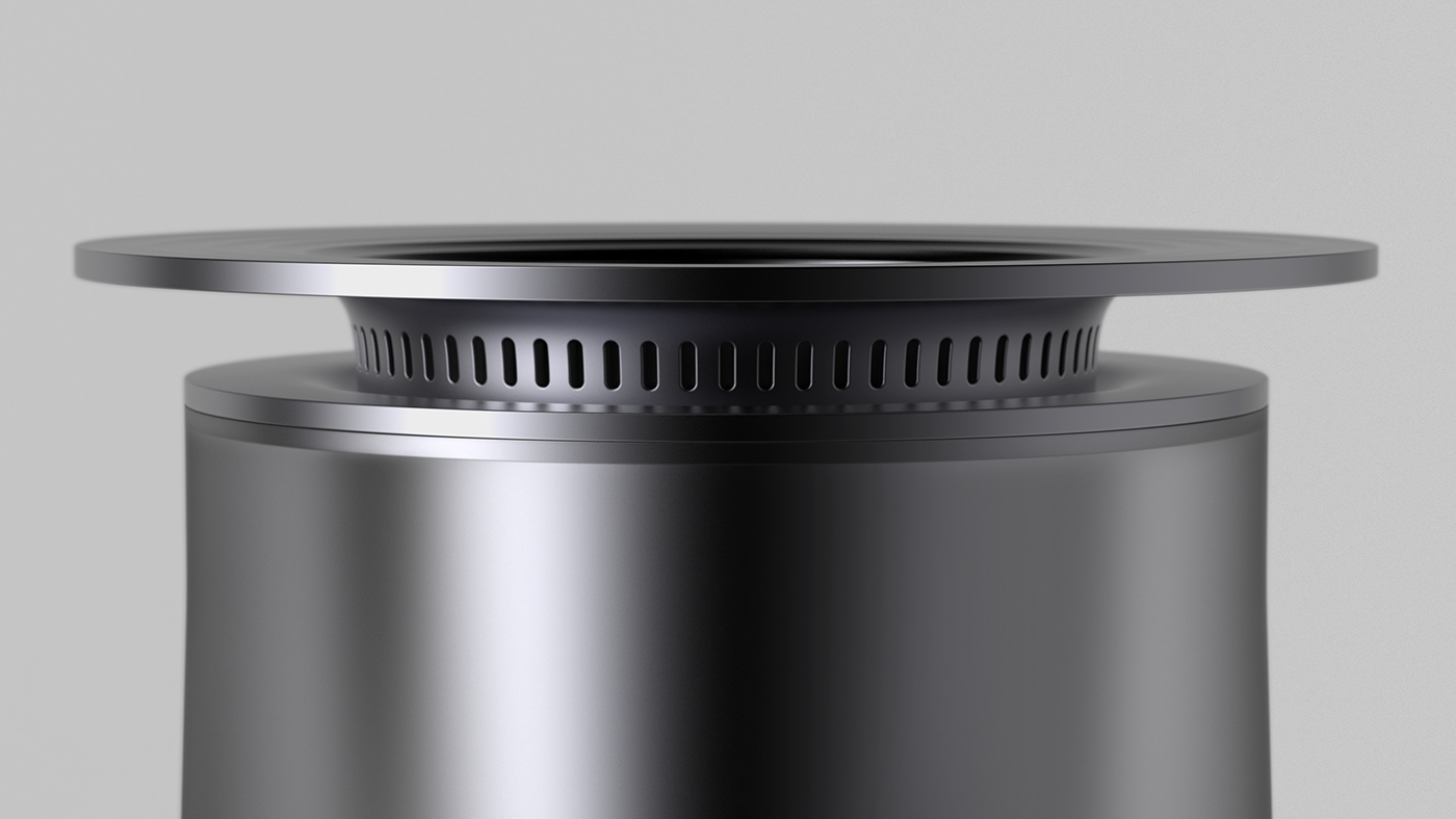 Stephen Lynn，speaker，desktop，bloom，