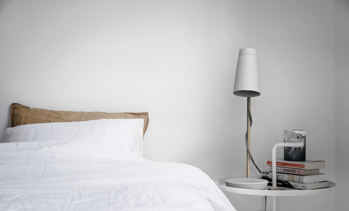 furniture，Polarity，Lighting tools，Desk lamp，