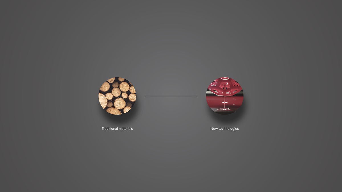 furniture，Polarity，Lighting tools，Desk lamp，