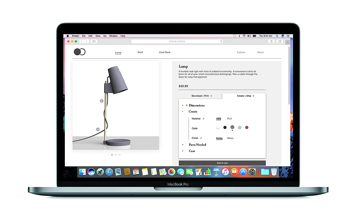 furniture，Polarity，Lighting tools，Desk lamp，