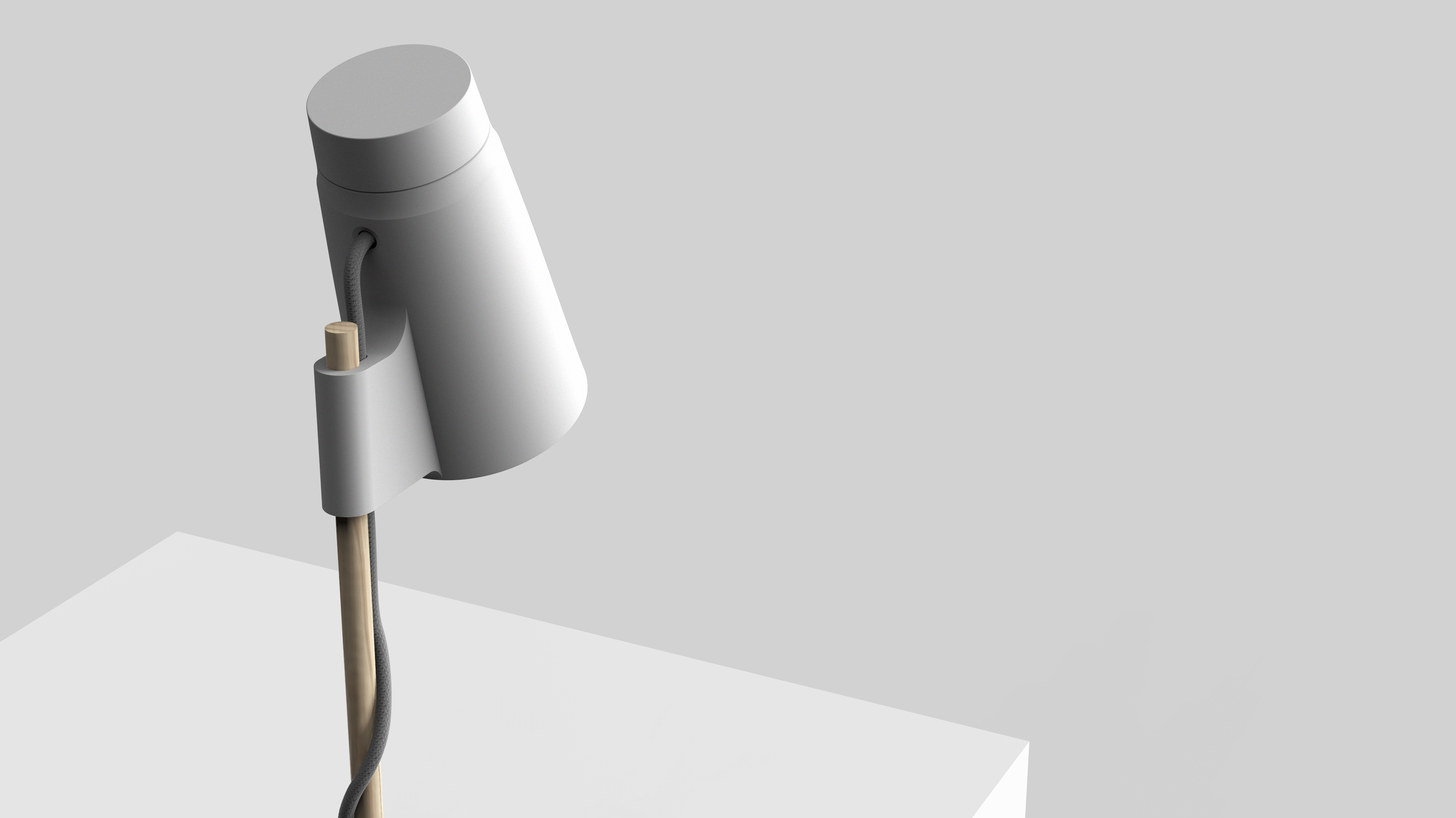 furniture，Polarity，Lighting tools，Desk lamp，