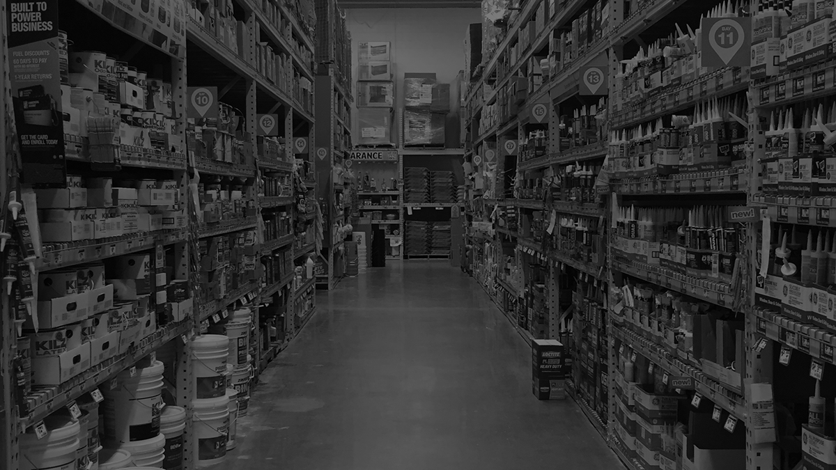 furniture，Polarity，Lighting tools，Desk lamp，