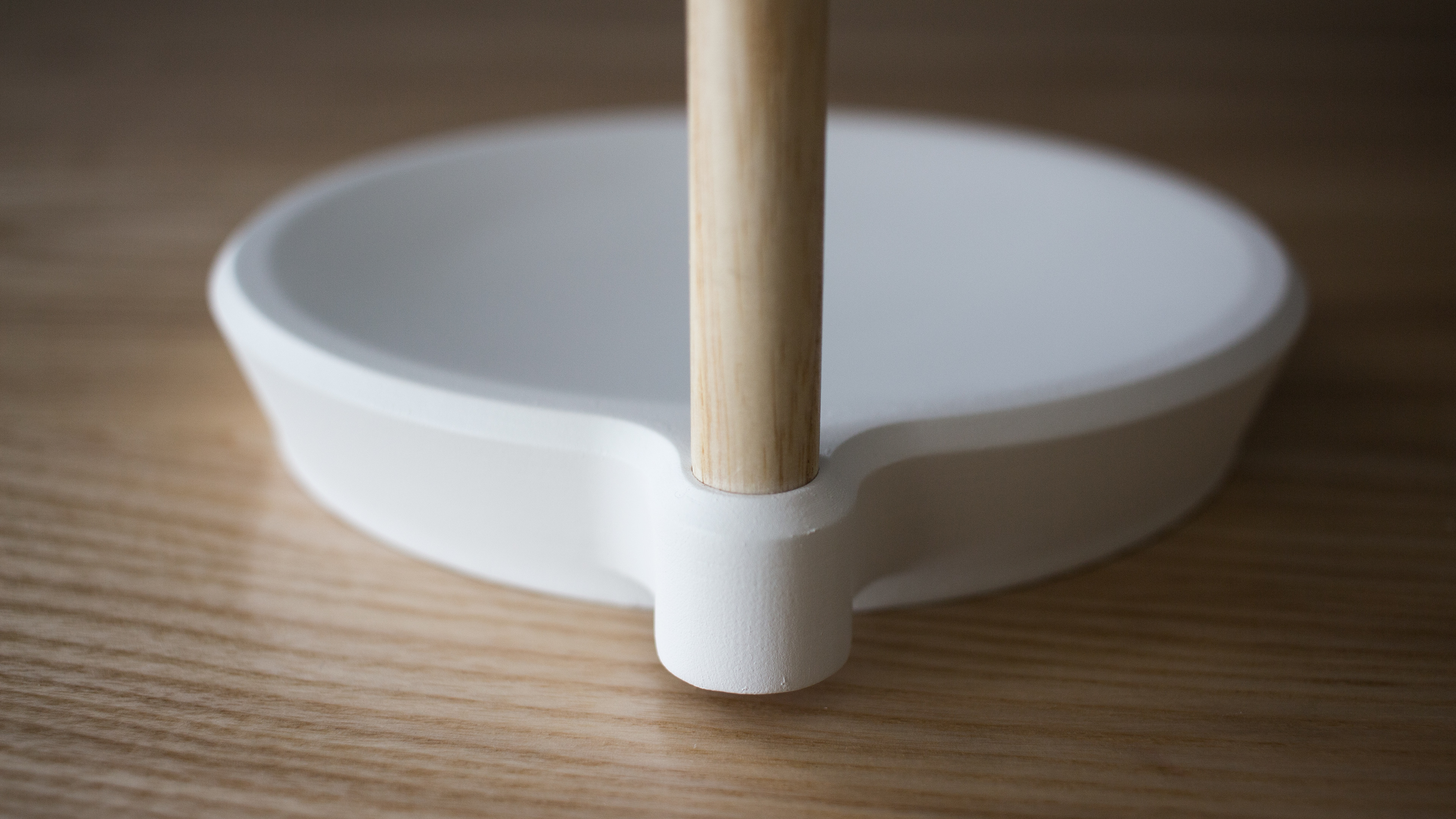 furniture，Polarity，Lighting tools，Desk lamp，