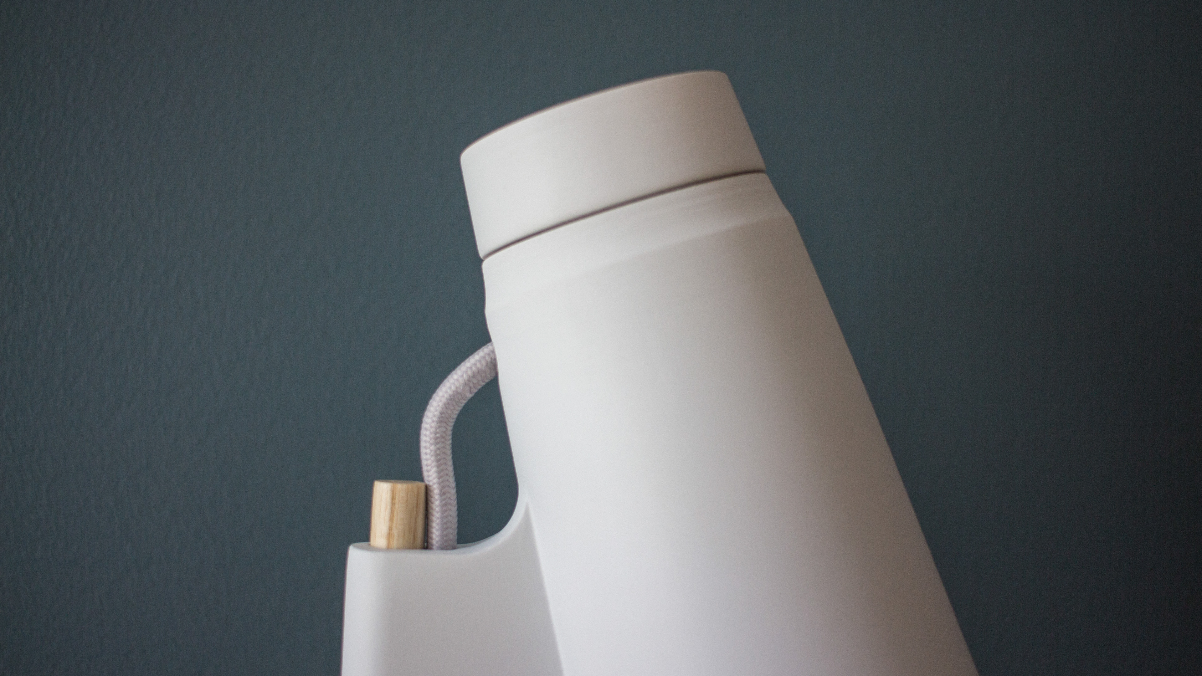 furniture，Polarity，Lighting tools，Desk lamp，