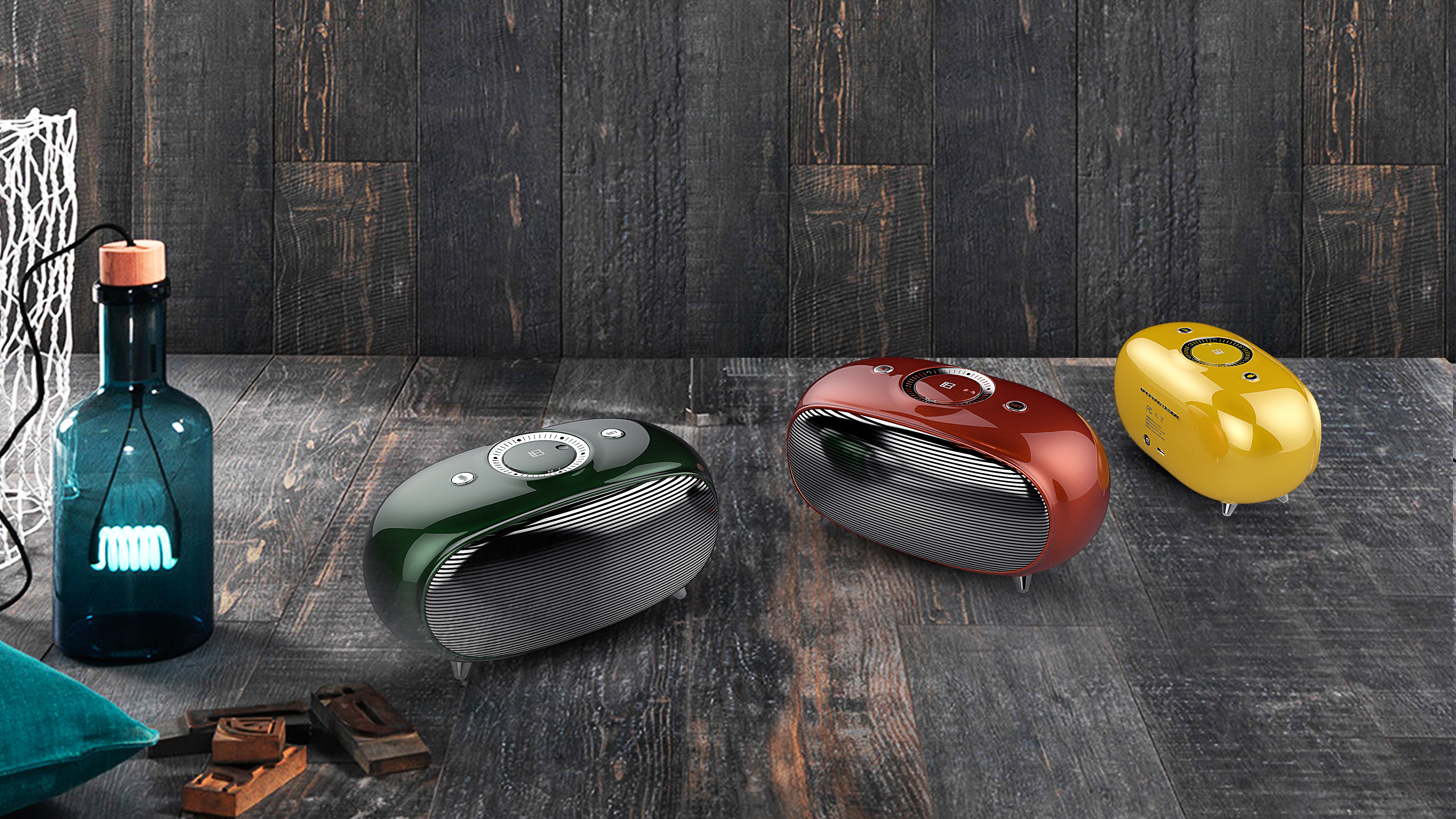 ai，keyshot，rhino，sound，artificial intelligence，