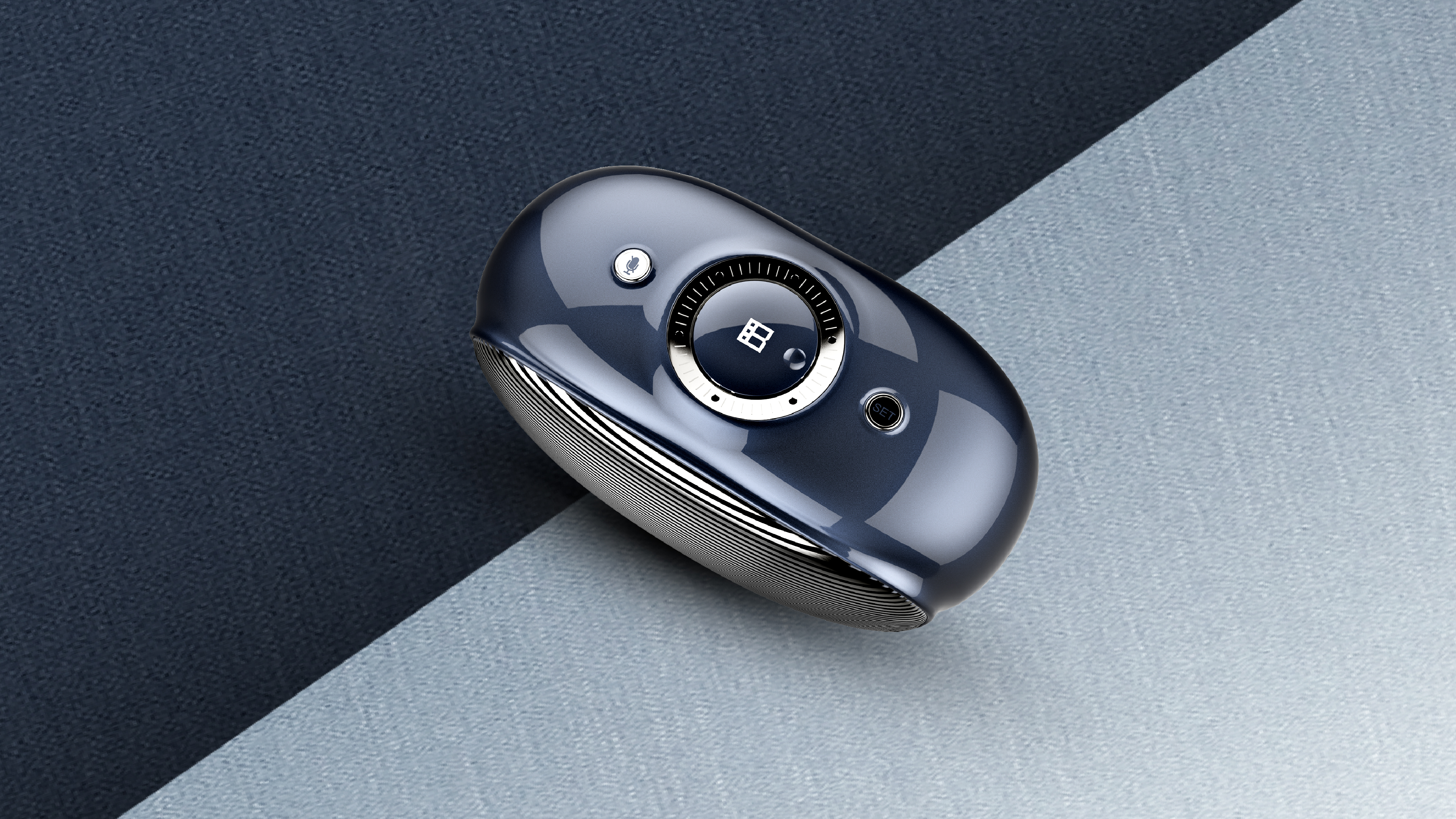 ai，keyshot，rhino，sound，artificial intelligence，