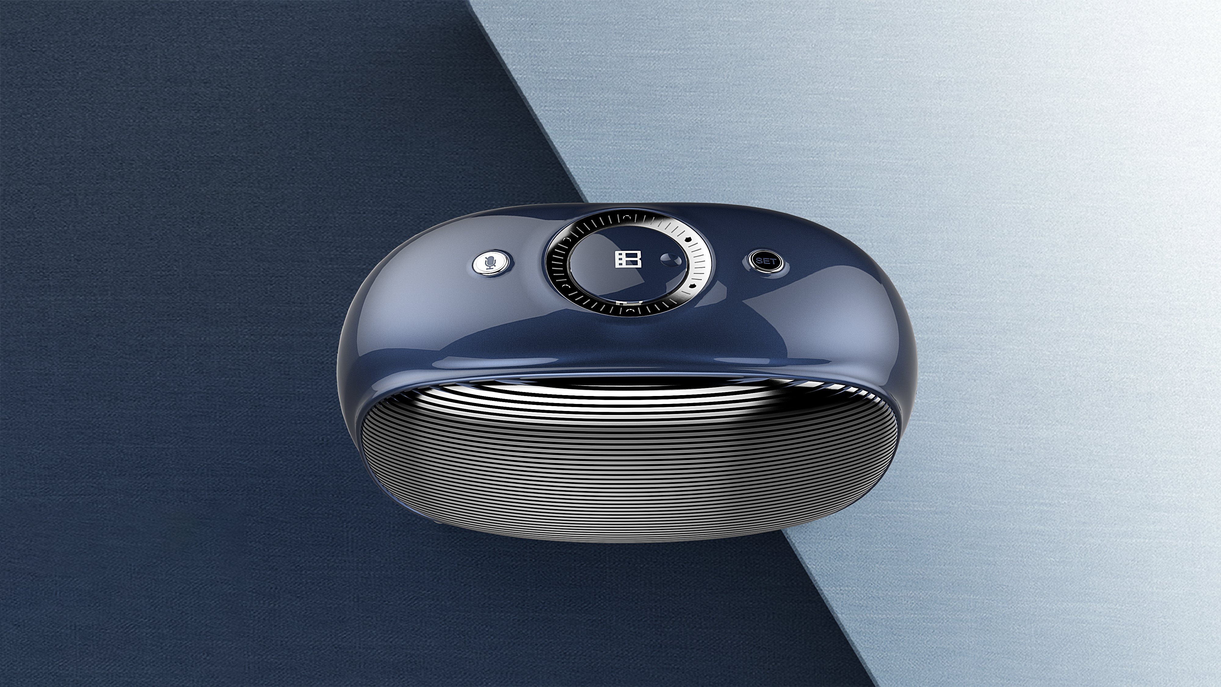 ai，keyshot，rhino，sound，artificial intelligence，