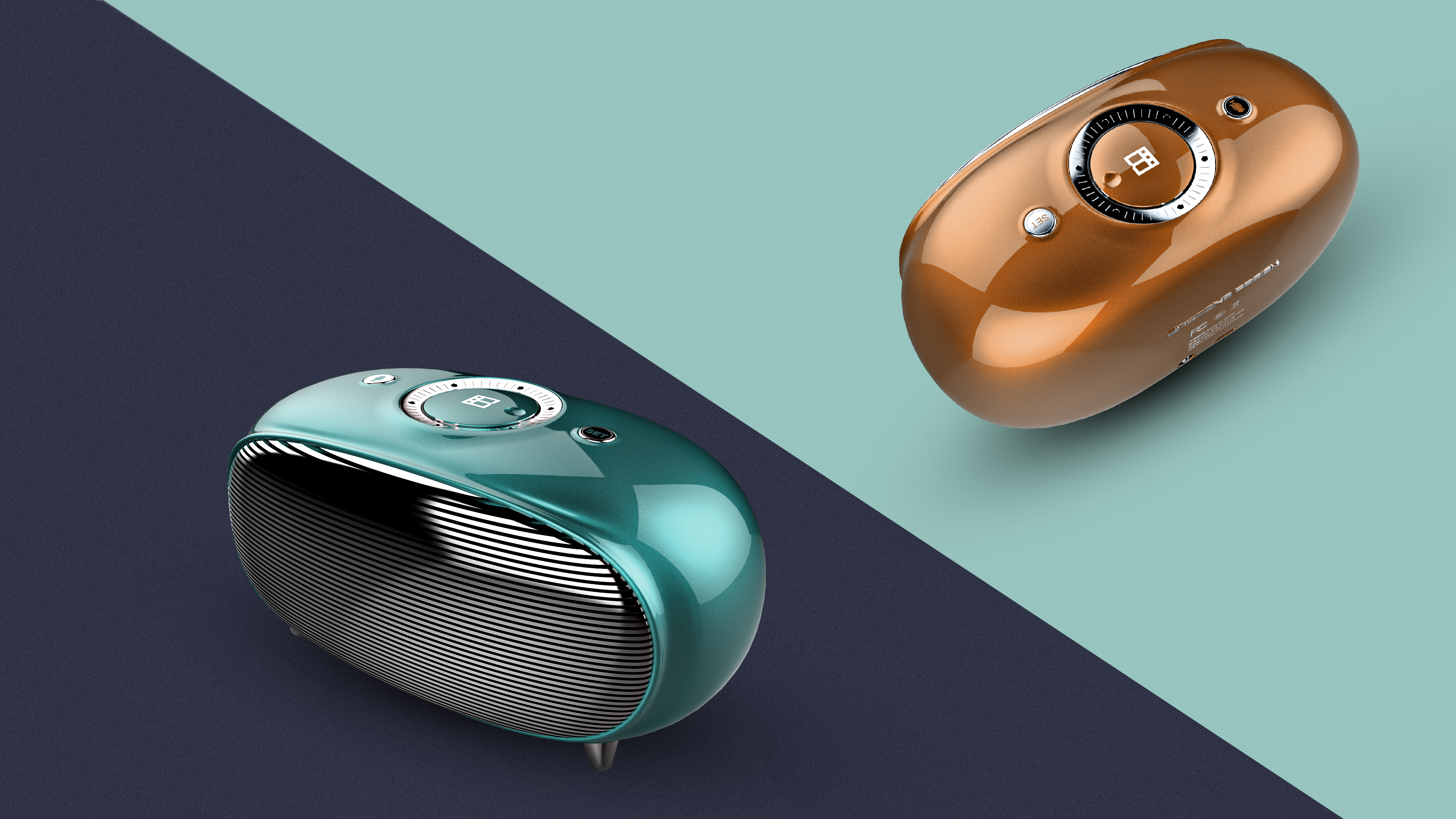 ai，keyshot，rhino，sound，artificial intelligence，