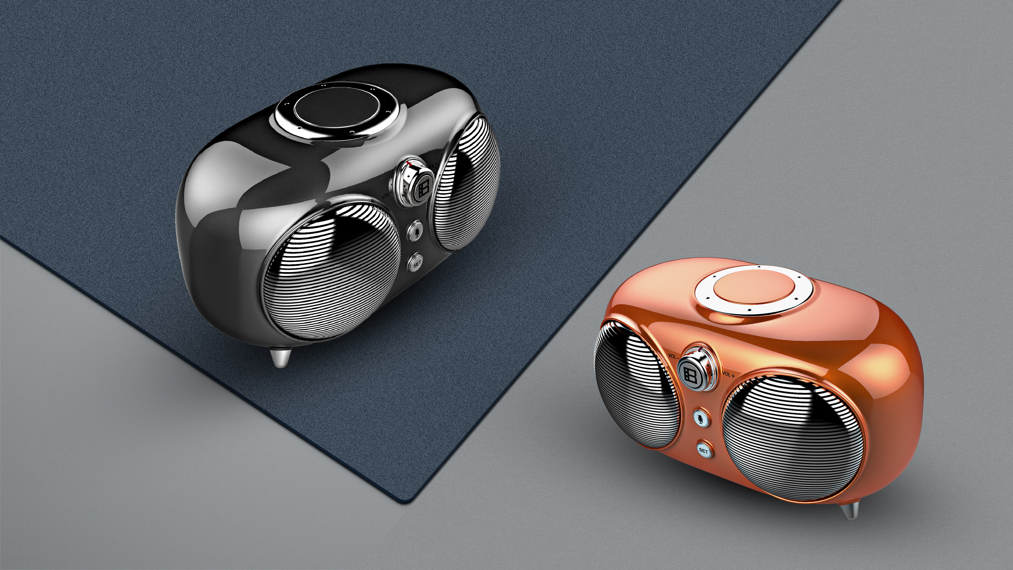 ai，keyshot，rhino，sound，artificial intelligence，