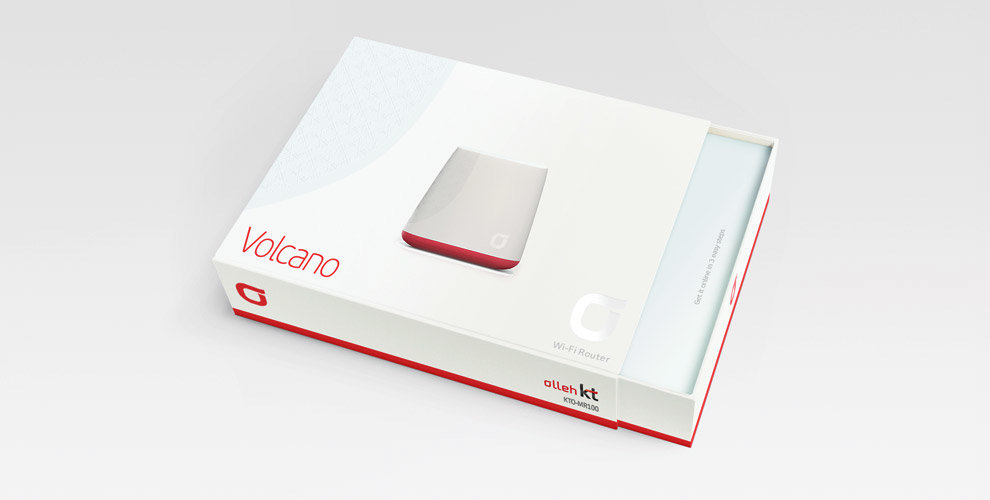 Household storage，Storage suit，Electronic products storage，Mobile storage，storage box，Bracket，