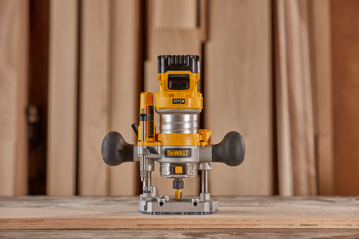 industrial design，tool，Electric tool，dewalt，