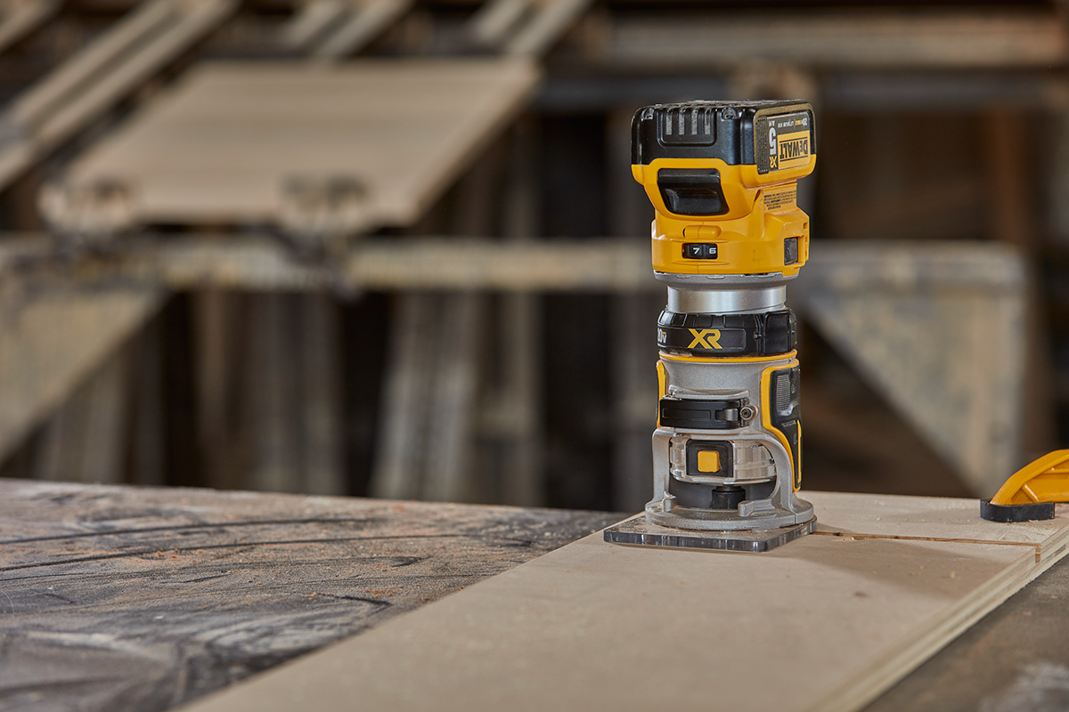 industrial design，tool，Electric tool，dewalt，