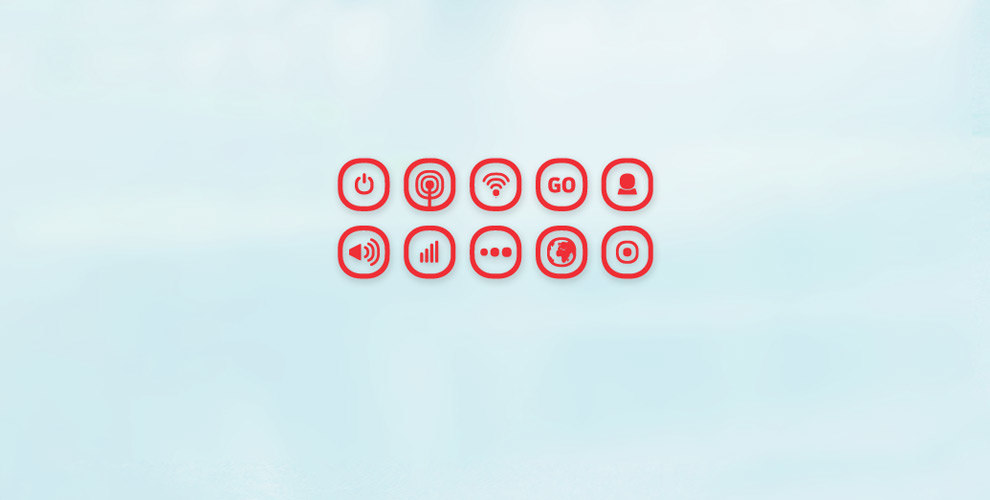 Household storage，Storage suit，Electronic products storage，Mobile storage，storage box，Bracket，