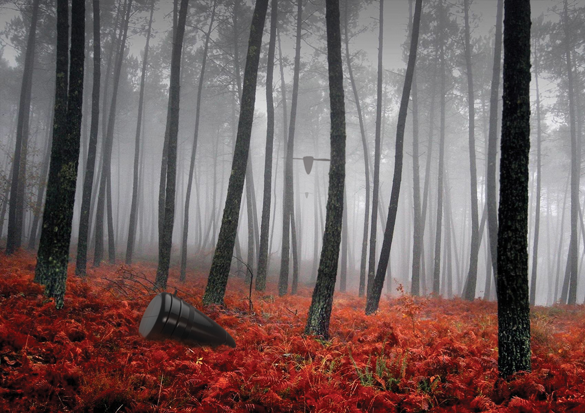 industrial design，conceptual design，Fire fighting tools，Fire fighting tools，