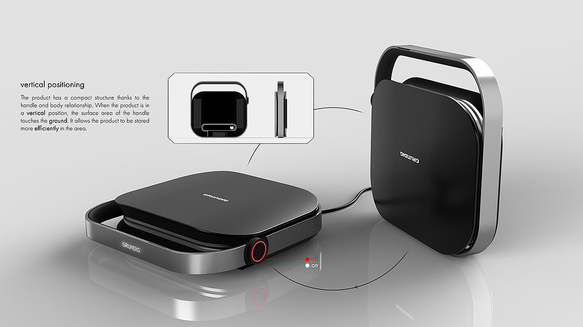 Household Electric Appliances，Kitchen appliances，toaster，Grill，