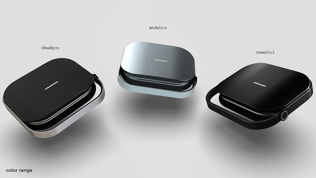 Household Electric Appliances，Kitchen appliances，toaster，Grill，