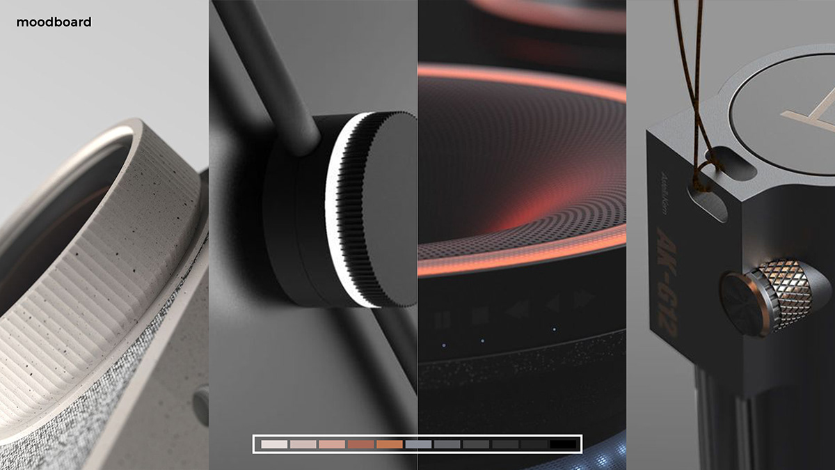 Household Electric Appliances，Kitchen appliances，toaster，Grill，