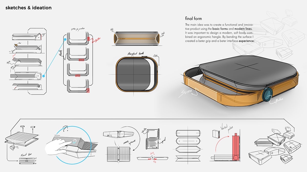 Household Electric Appliances，Kitchen appliances，toaster，Grill，
