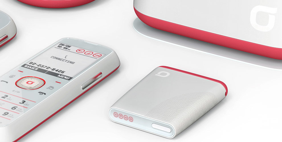 Household storage，Storage suit，Electronic products storage，Mobile storage，storage box，Bracket，