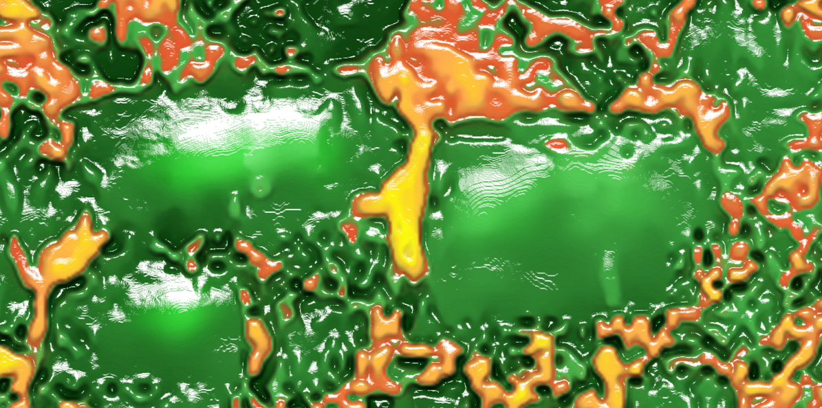 Natural stone jade，Nature and art，MICAHSO，New landscape，