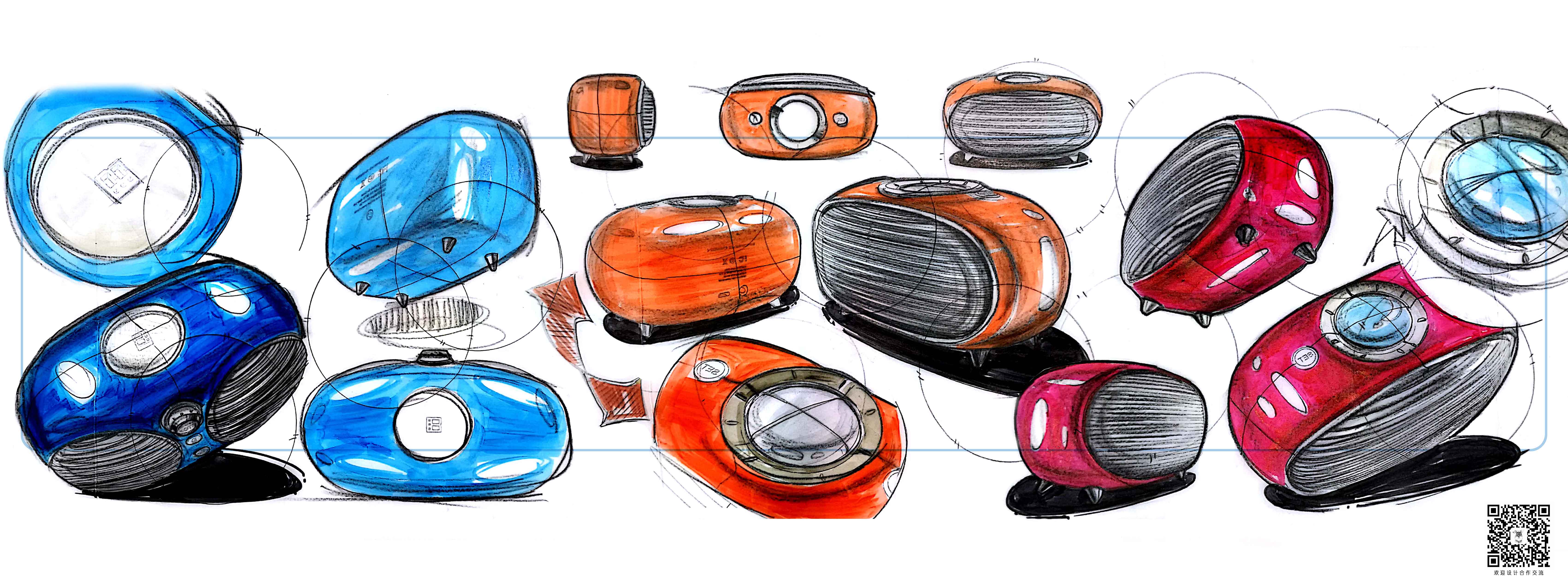 ai，keyshot，rhino，sound，artificial intelligence，