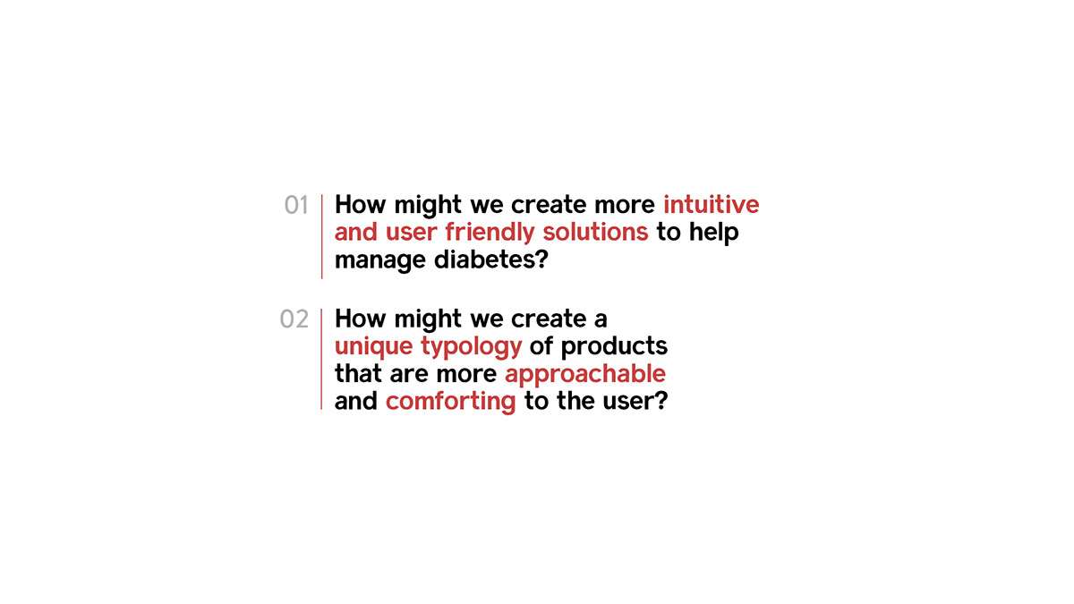 product design，Medical design，Blood glucose meter，INTOUCH，