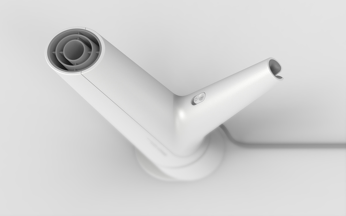 Hair Products ，hair drier，hair drier，Branch，