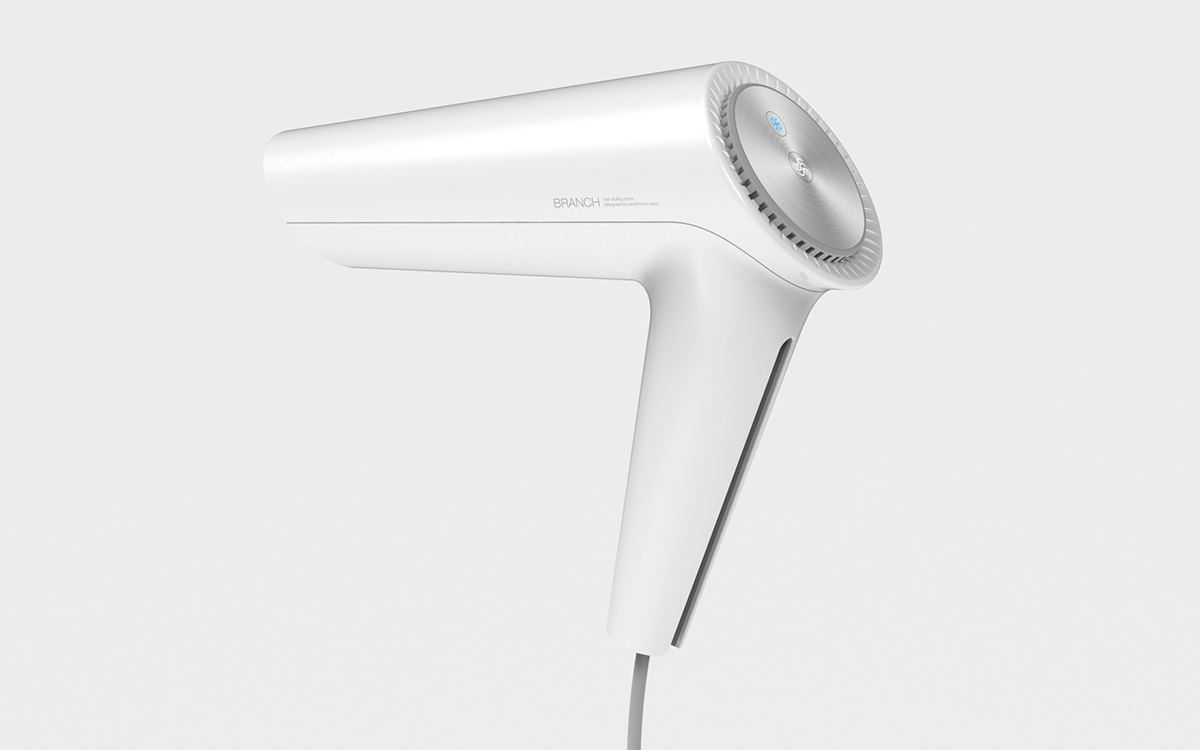 Hair Products ，hair drier，hair drier，Branch，