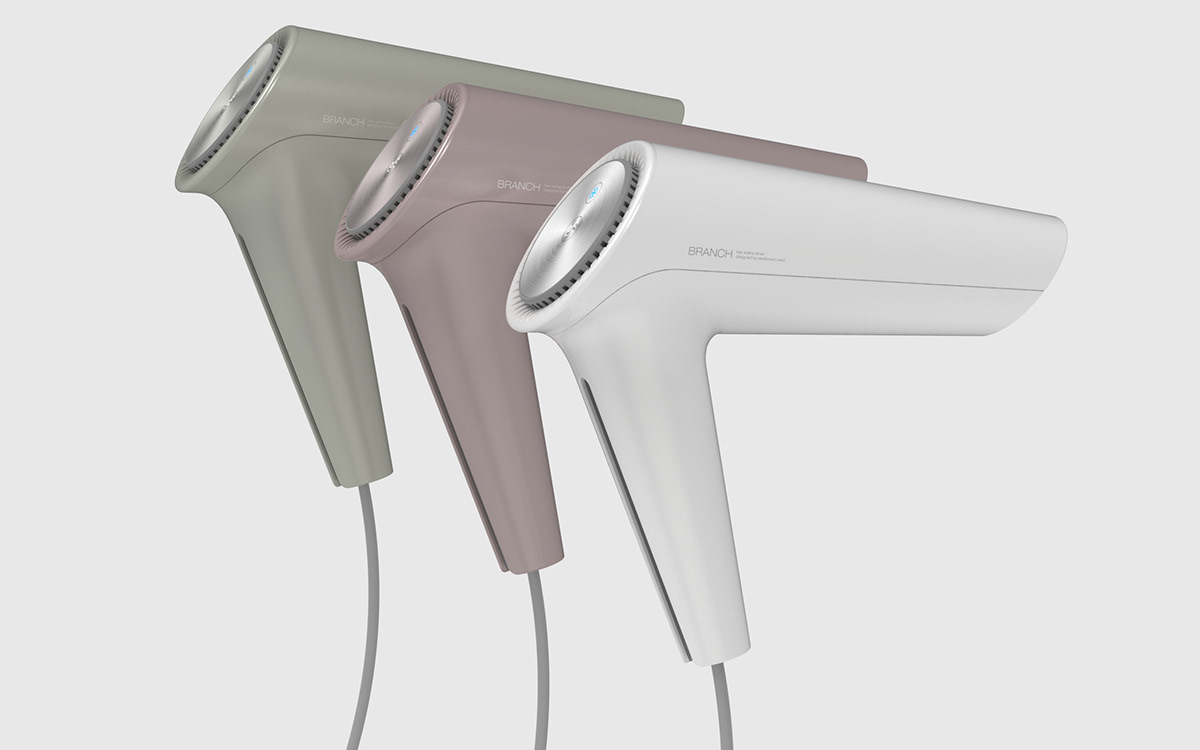 Hair Products ，hair drier，hair drier，Branch，