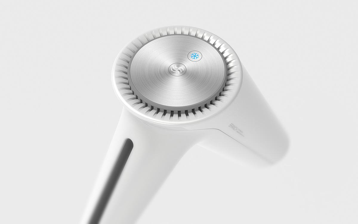 Hair Products ，hair drier，hair drier，Branch，