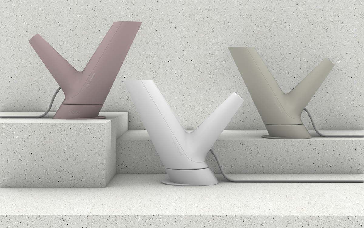 Hair Products ，hair drier，hair drier，Branch，