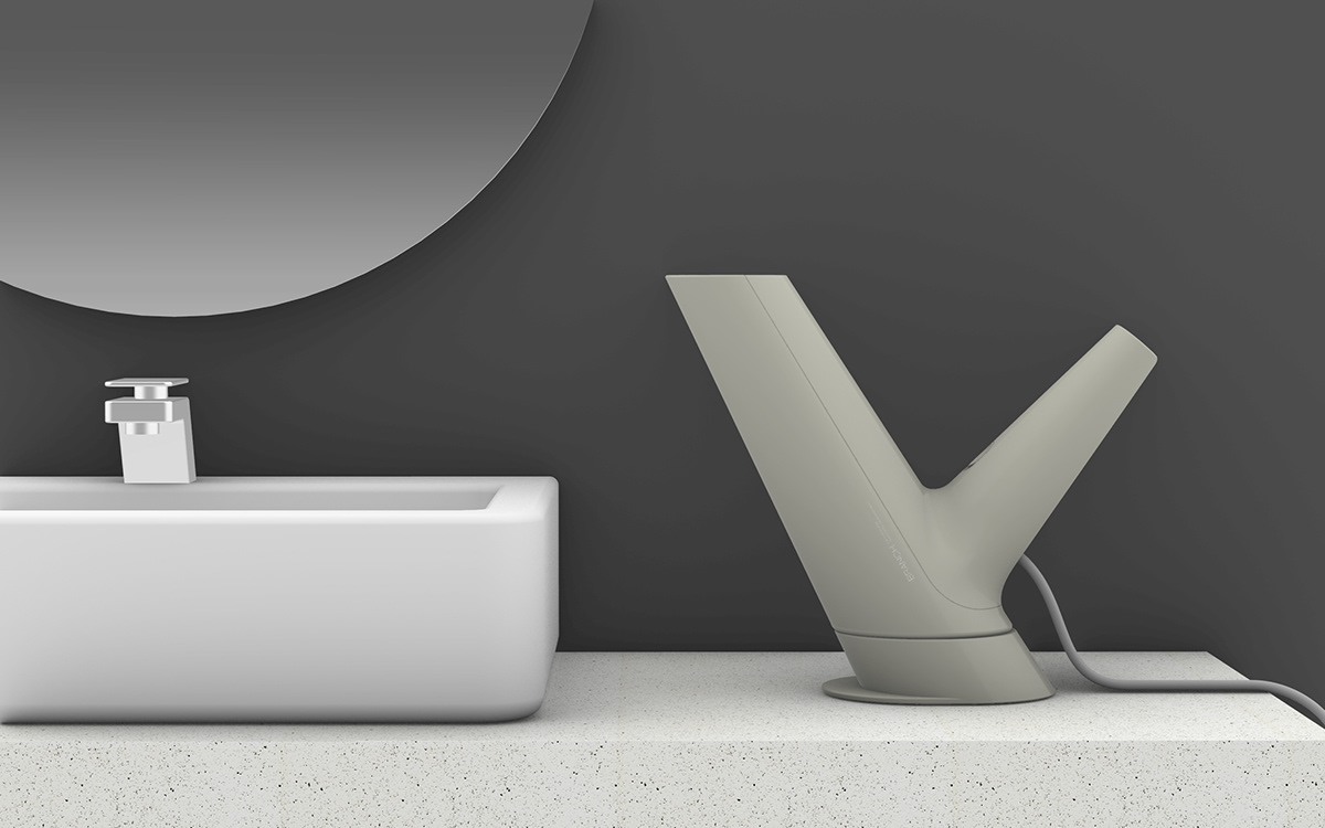 Hair Products ，hair drier，hair drier，Branch，