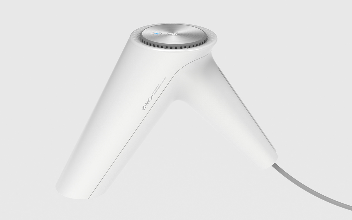 Hair Products ，hair drier，hair drier，Branch，