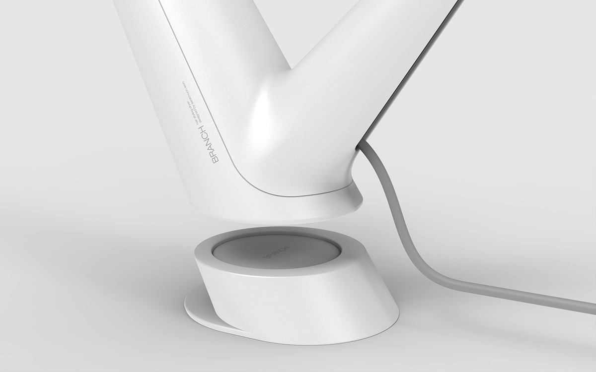 Hair Products ，hair drier，hair drier，Branch，