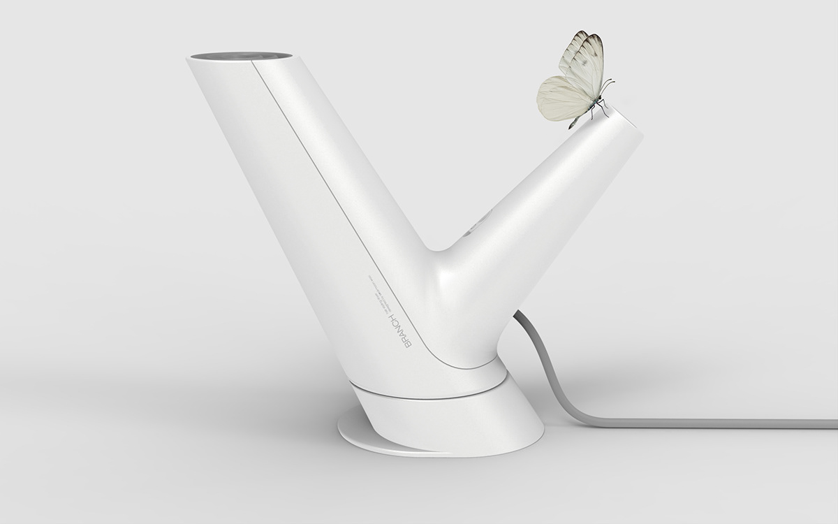 Hair Products ，hair drier，hair drier，Branch，