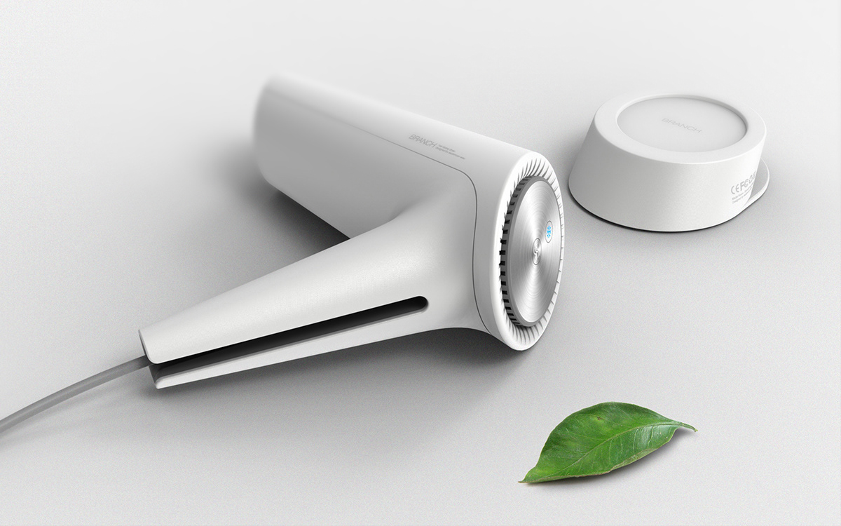 Hair Products ，hair drier，hair drier，Branch，