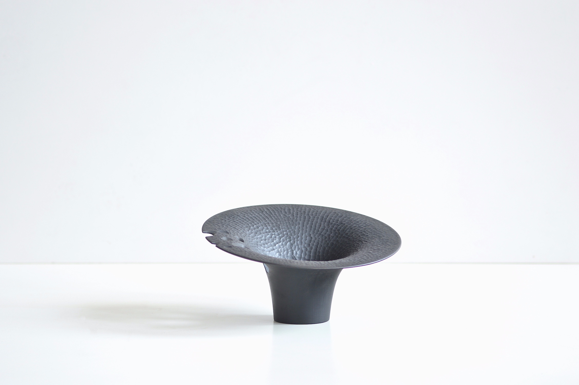 industrial design，Art，Sculpture，FOSSUS°3，