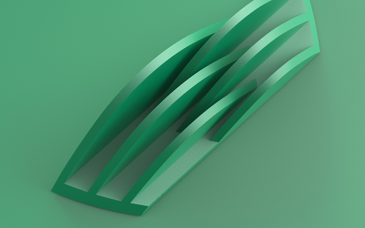 Handicrafts，Stationery，originality，Business card holder，