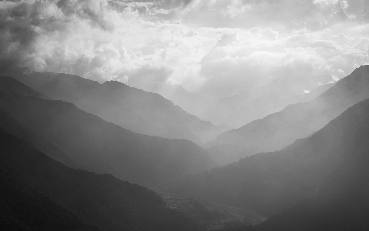 Handicrafts，Stationery，originality，Business card holder，