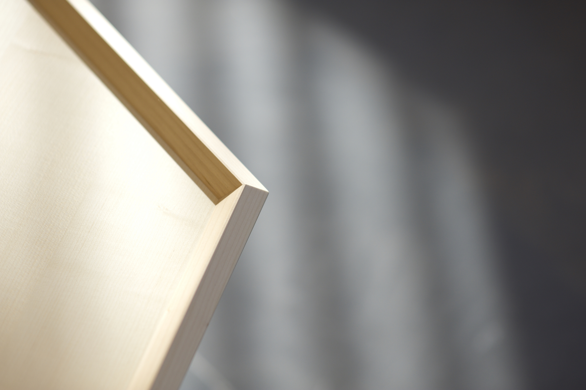 modularization，furniture，Table，KUUSIO，