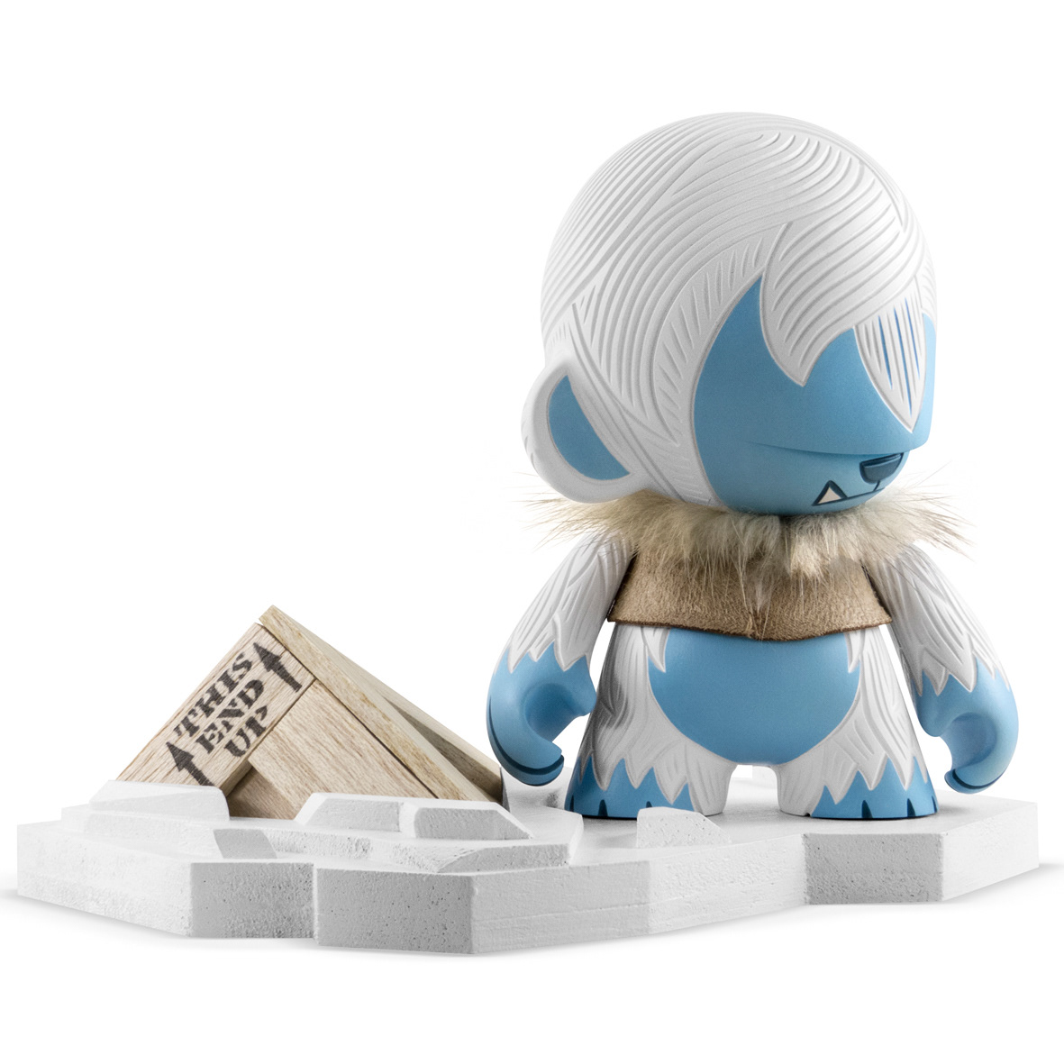 doll，Toys，Doll，Akshay，